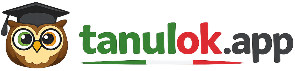 tanulok.app